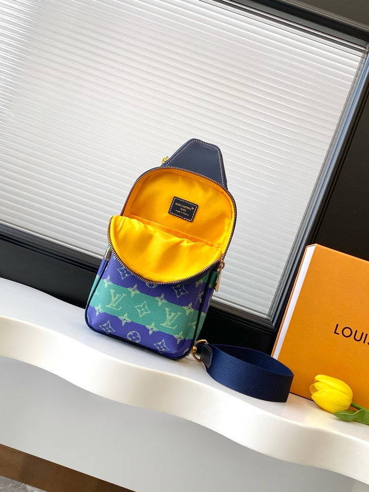 New Collection Fashion LV Handbag M26419 New Collection Fashion LV Handbag M26419