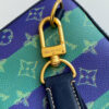 Stylish Fashion Carry LV Handbag M26419 Stylish Fashion Carry LV Handbag M26419