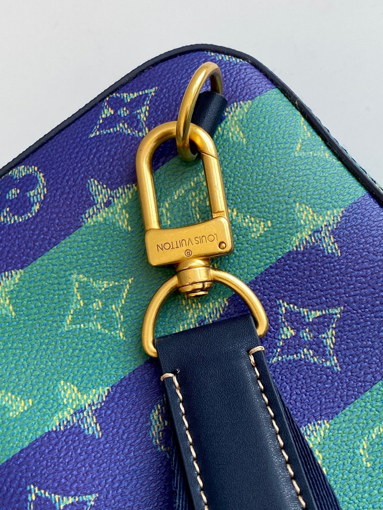 New Collection Fashion LV Handbag M26419 New Collection Fashion LV Handbag M26419