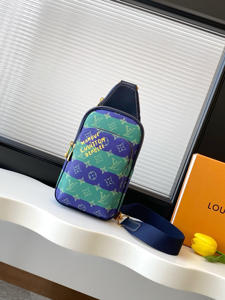 New Collection Fashion LV Handbag M26419 New Collection Fashion LV Handbag M26419