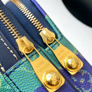 New Collection Fashion LV Handbag M26419 10 7eafc8d5 result result