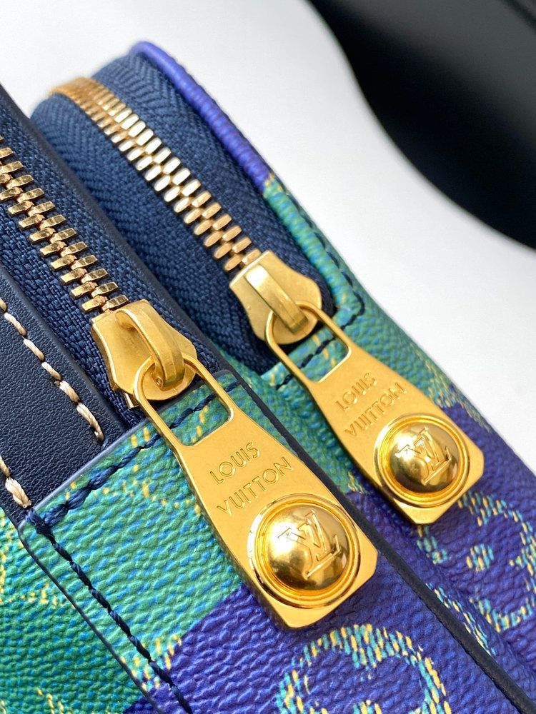 New Collection Fashion LV Handbag M26419 New Collection Fashion LV Handbag M26419