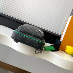 New Collection Fashion LV Handbag M26419 11 9be95a9a result result