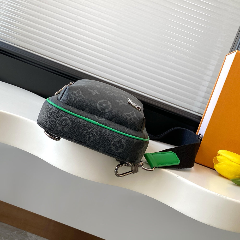 New Collection Fashion LV Handbag M26419 New Collection Fashion LV Handbag M26419