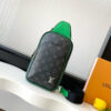 Stylish Fashion Carry LV Handbag M26419 Stylish Fashion Carry LV Handbag M26419