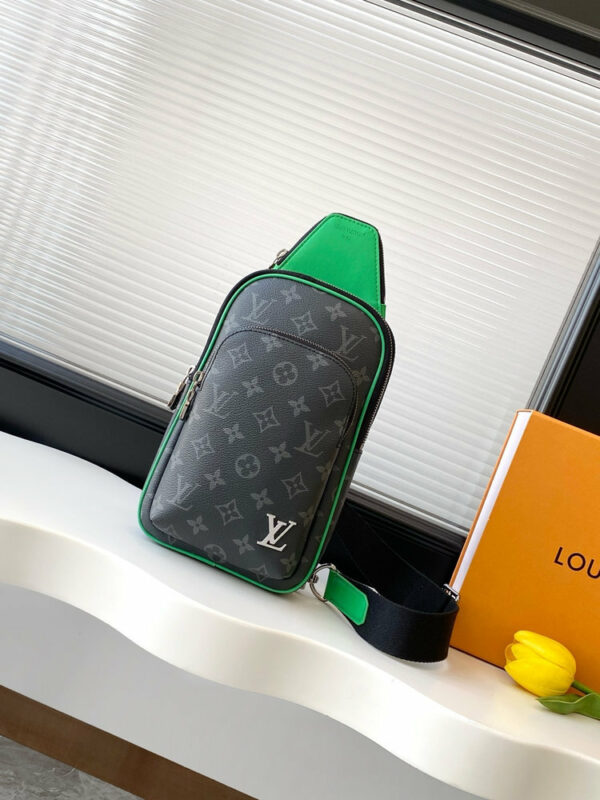 Stylish Fashion Carry LV Handbag M26419 Stylish Fashion Carry LV Handbag M26419