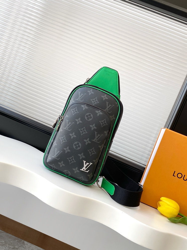 New Collection Fashion LV Handbag M26419 New Collection Fashion LV Handbag M26419