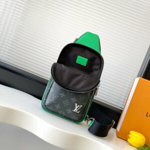 New Collection Fashion LV Handbag M26419 13 ae67b11f result result