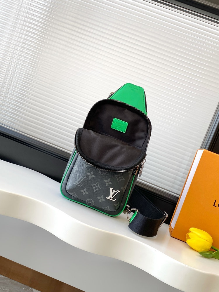 New Collection Fashion LV Handbag M26419 New Collection Fashion LV Handbag M26419