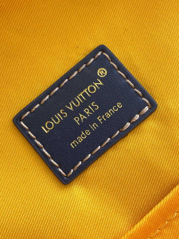 New Collection Fashion LV Handbag M26419 New Collection Fashion LV Handbag M26419