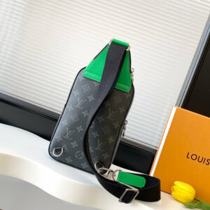 New Collection Fashion LV Handbag M26419 15 dddbdd90 result result