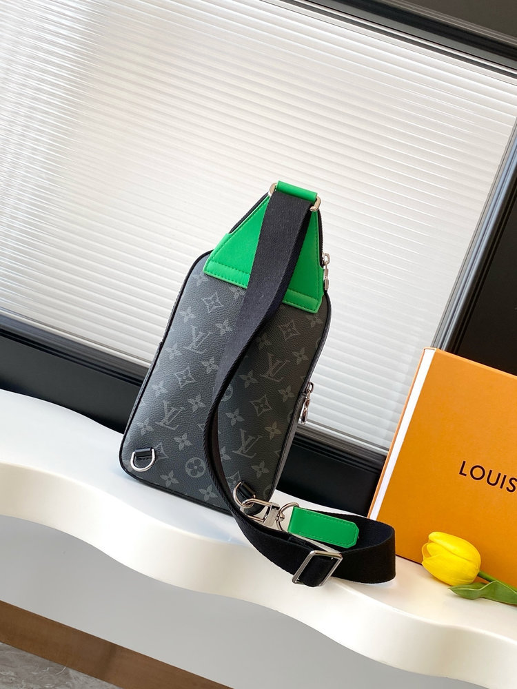 New Collection Fashion LV Handbag M26419 New Collection Fashion LV Handbag M26419