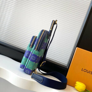 New Collection Fashion LV Handbag M26419 16 ee1edf6a result result