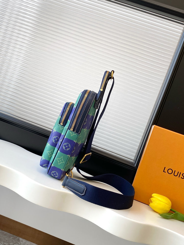 New Collection Fashion LV Handbag M26419 New Collection Fashion LV Handbag M26419