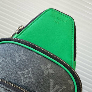 New Collection Fashion LV Handbag M26419 17 eed4e731 result result