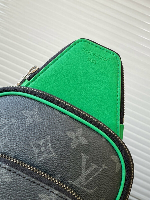 Stylish Fashion Carry LV Handbag M26419 Stylish Fashion Carry LV Handbag M26419