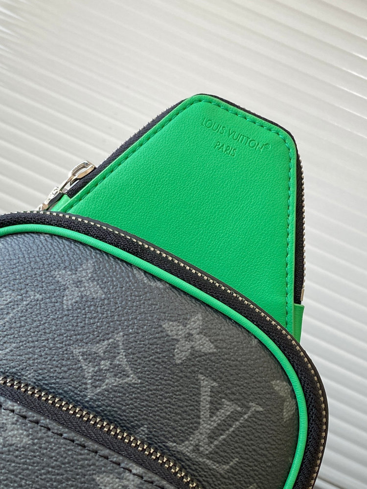 New Collection Fashion LV Handbag M26419 New Collection Fashion LV Handbag M26419