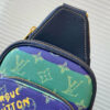 Stylish Fashion Carry LV Handbag M26419 Stylish Fashion Carry LV Handbag M26419
