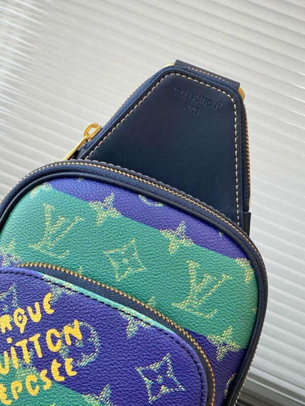 Stylish Fashion Carry LV Handbag M26419 Stylish Fashion Carry LV Handbag M26419