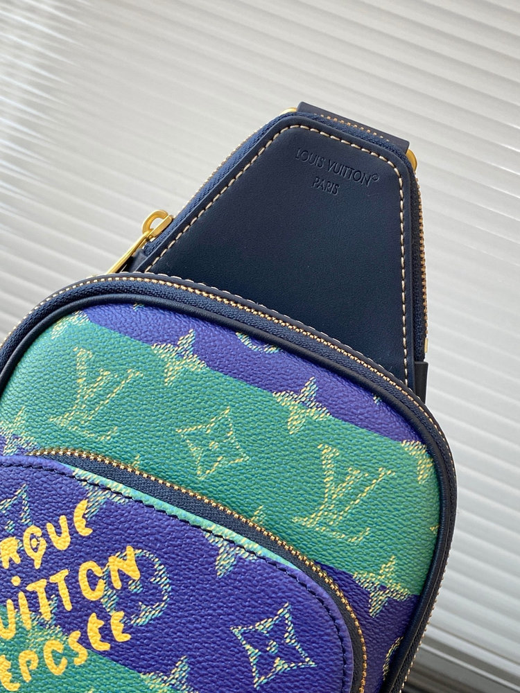 New Collection Fashion LV Handbag M26419 New Collection Fashion LV Handbag M26419