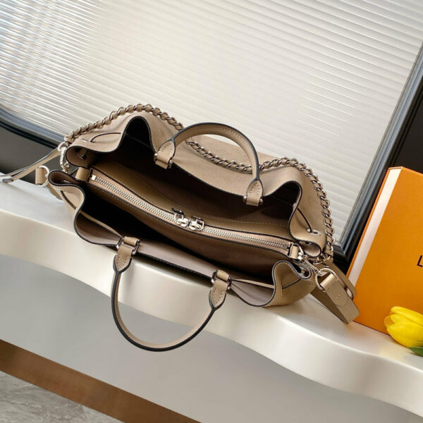 Stylish Fashion Carry LV Handbag M14316 Stylish Fashion Carry LV Handbag M14316
