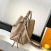 Stylish Fashion Carry LV Handbag M14316 Stylish Fashion Carry LV Handbag M14316