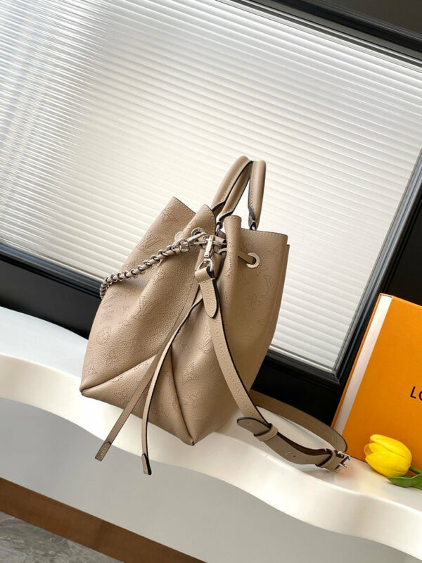 Stylish Fashion Carry LV Handbag M14316 Stylish Fashion Carry LV Handbag M14316