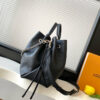 Stylish Fashion Carry LV Handbag M14316 Stylish Fashion Carry LV Handbag M14316