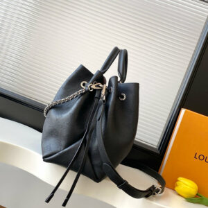 New Collection Fashion LV Handbag M14316 3 0c7ac195 result