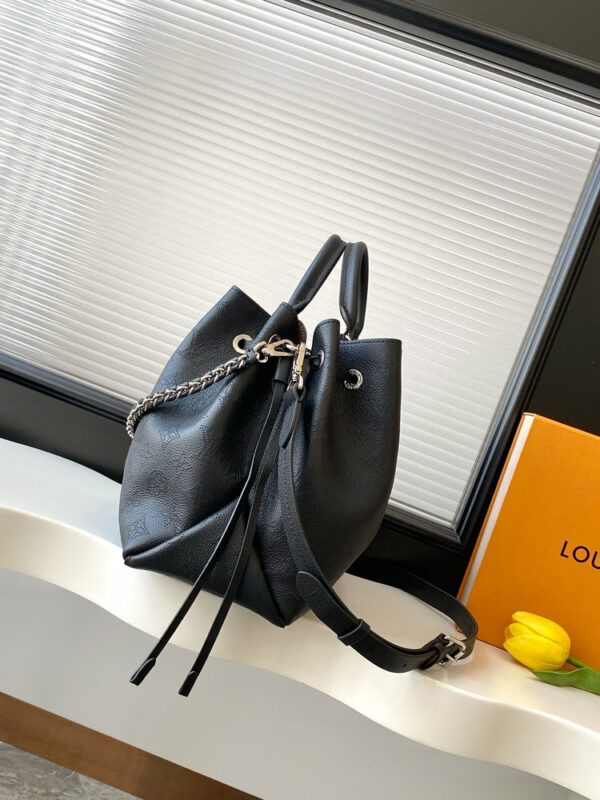Stylish Fashion Carry LV Handbag M14316 Stylish Fashion Carry LV Handbag M14316
