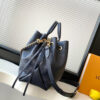 Stylish Fashion Carry LV Handbag M14316 Stylish Fashion Carry LV Handbag M14316