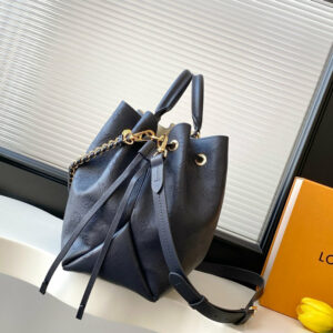 New Collection Fashion LV Handbag M14316 4 10d55791 result