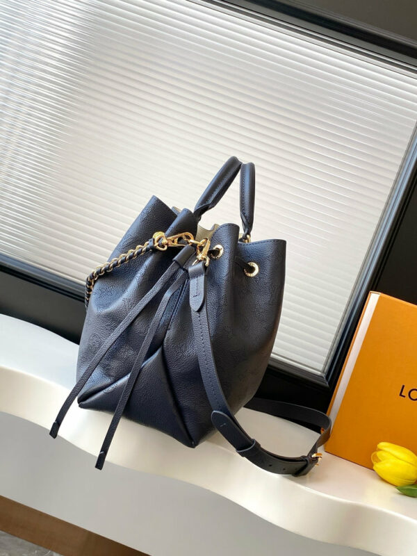 Stylish Fashion Carry LV Handbag M14316 Stylish Fashion Carry LV Handbag M14316