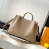 Stylish Fashion Carry LV Handbag M14316 Stylish Fashion Carry LV Handbag M14316