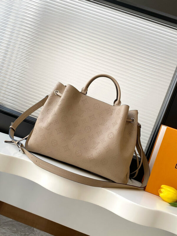 Stylish Fashion Carry LV Handbag M14316 Stylish Fashion Carry LV Handbag M14316