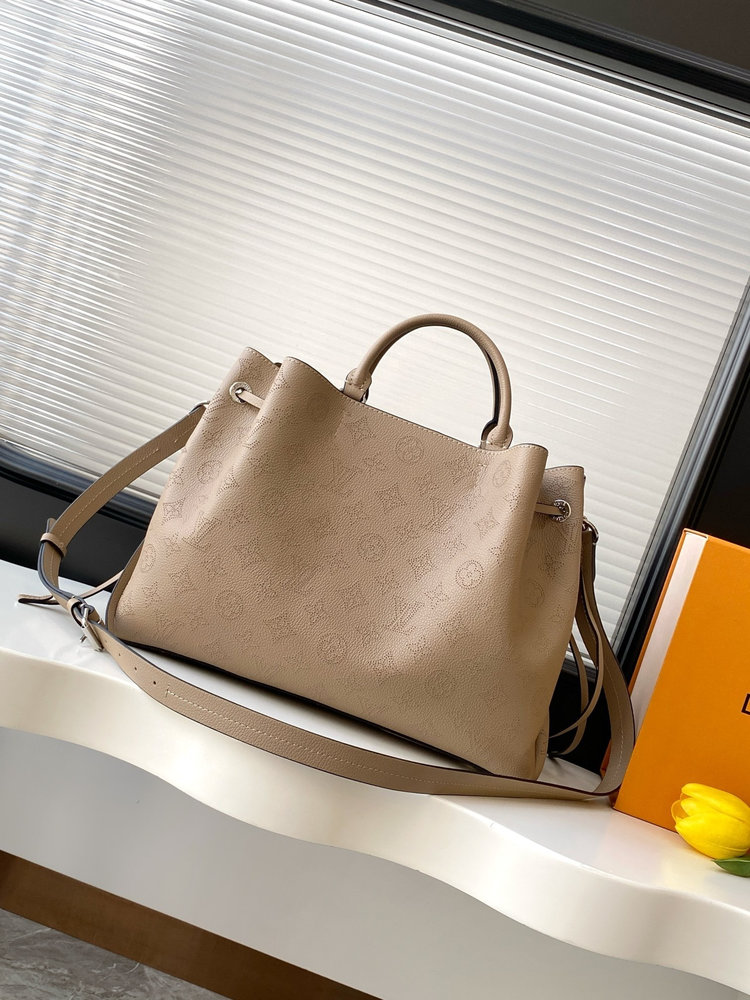 New Collection Fashion LV Handbag M14316 New Collection Fashion LV Handbag M14316