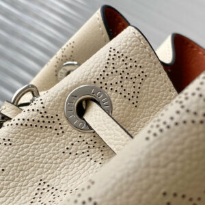 New Collection Fashion LV Handbag M14316 6 1a7d9b67 result