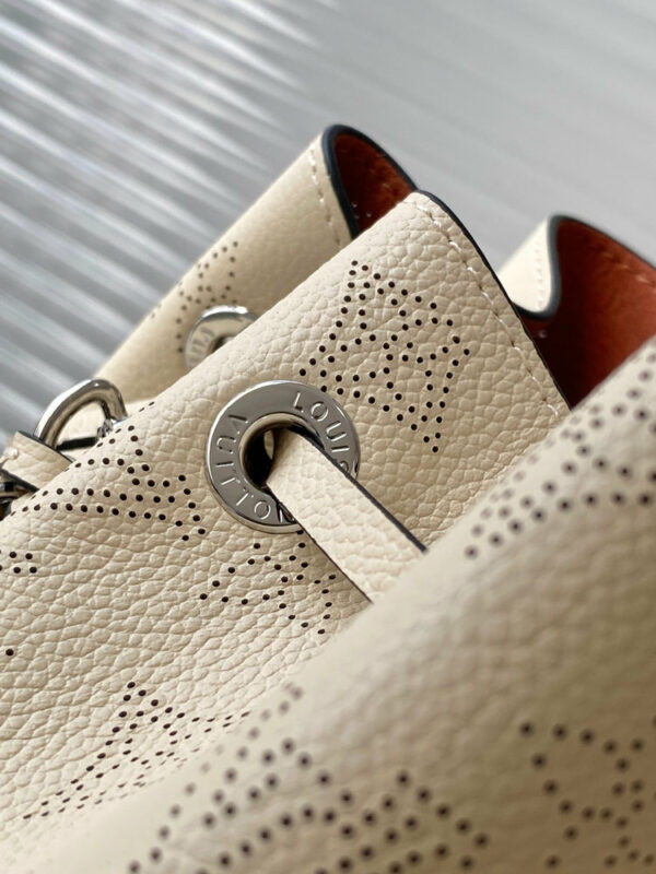Stylish Fashion Carry LV Handbag M14316 Stylish Fashion Carry LV Handbag M14316