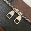 Stylish Fashion Carry LV Handbag M14316 Stylish Fashion Carry LV Handbag M14316