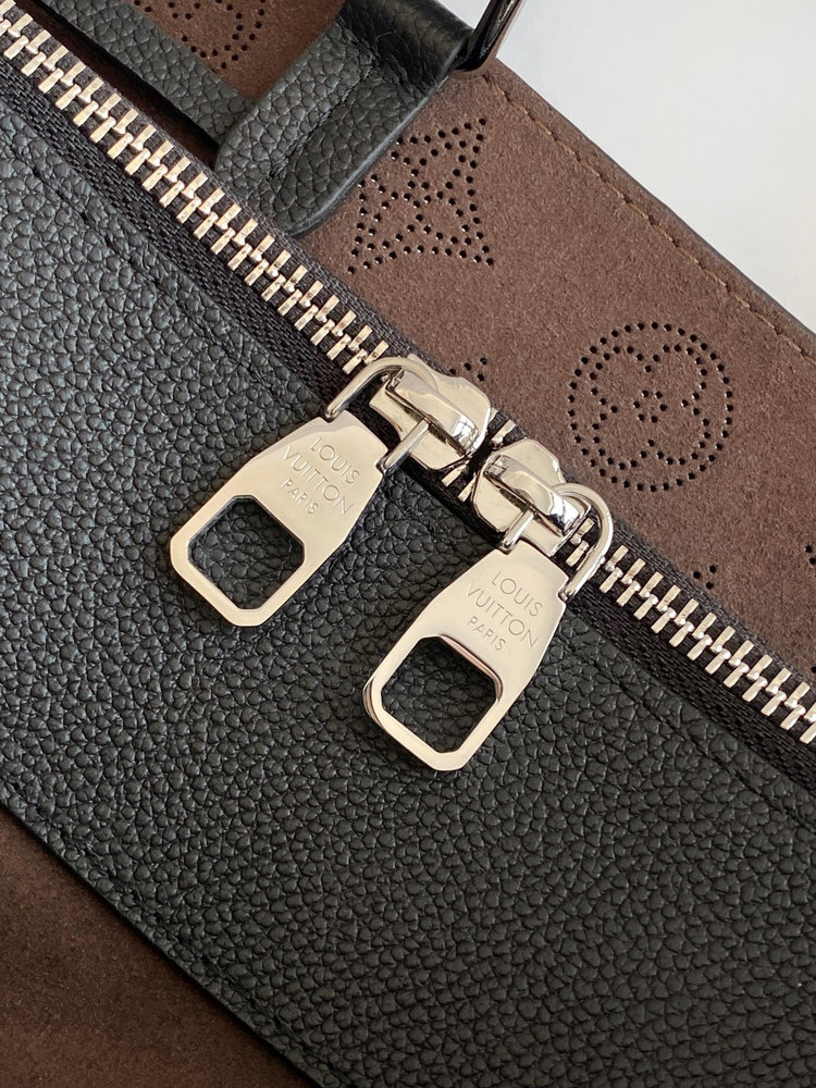 New Collection Fashion LV Handbag M14316 New Collection Fashion LV Handbag M14316