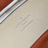 Stylish Fashion Carry LV Handbag M14316 Stylish Fashion Carry LV Handbag M14316