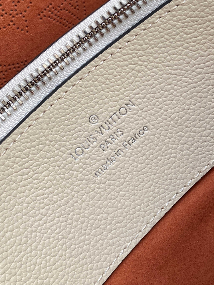 New Collection Fashion LV Handbag M14316 New Collection Fashion LV Handbag M14316