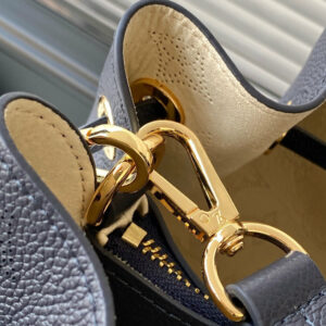 New Collection Fashion LV Handbag M14316 9 44dc3239 result