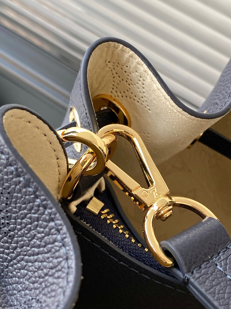 New Collection Fashion LV Handbag M14316 New Collection Fashion LV Handbag M14316