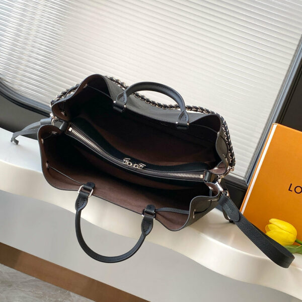 Stylish Fashion Carry LV Handbag M14316 Stylish Fashion Carry LV Handbag M14316