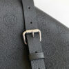 Stylish Fashion Carry LV Handbag M14316 Stylish Fashion Carry LV Handbag M14316