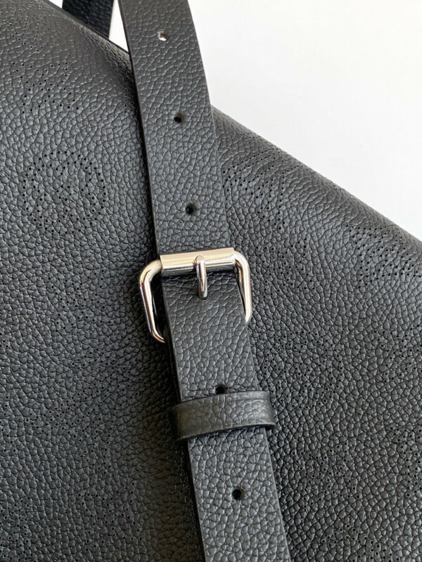 Stylish Fashion Carry LV Handbag M14316 Stylish Fashion Carry LV Handbag M14316