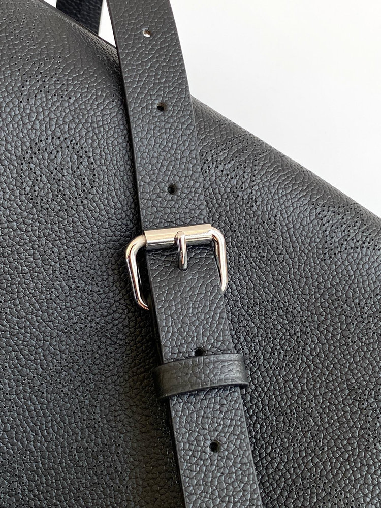 New Collection Fashion LV Handbag M14316 New Collection Fashion LV Handbag M14316