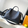 Stylish Fashion Carry LV Handbag M14316 Stylish Fashion Carry LV Handbag M14316