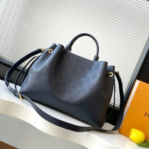 New Collection Fashion LV Handbag M14316 12 558ddf95 result